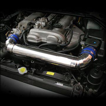 スルガスピード SURUGA」NB系ロードスター（GH-NB8C）BPVE用エア 