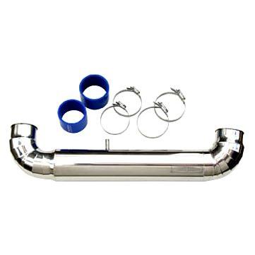 スルガスピード SURUGA」NB系ロードスター（GH-NB8C）BPVE用エア 