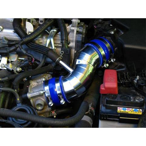 スルガスピード SURUGA」オーリス 後期（ZRE152H/2WD）1.8L 2ZR用エア 