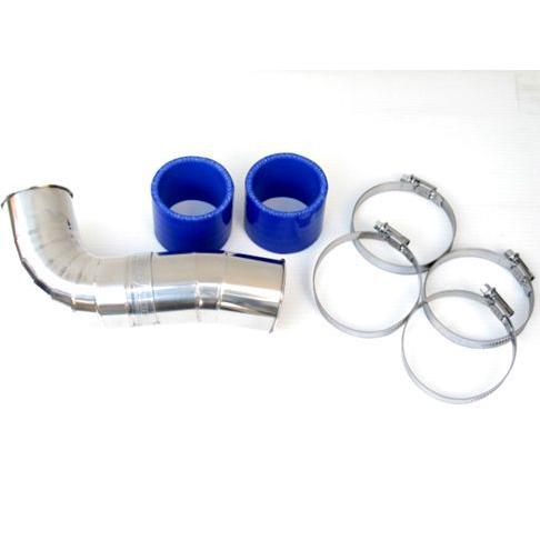 スルガスピード SURUGA」エクストレイル 後期(DNT31)20GT M9R スルガスピード SURUGA」エクストレイル 後期(DNT31)20GT M9R