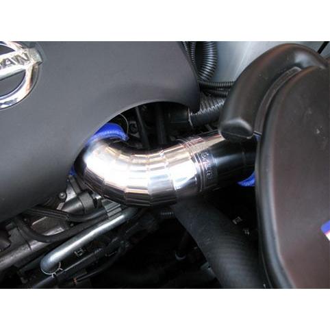 スルガスピード SURUGA」エクストレイル 後期(DNT31)20GT M9R スルガスピード SURUGA」エクストレイル 後期(DNT31)20GT M9R