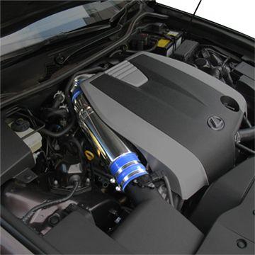 スルガスピード SURUGA」レクサス GS250/GS350 後期（GRL1#）2GR/4GR用