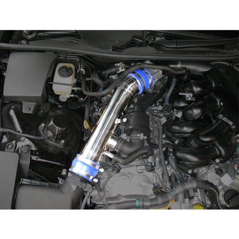 スルガスピード SURUGA」レクサス GS250/GS350 後期(GRL1#)2GR スルガスピード SURUGA」レクサス GS250/GS350 後期(GRL1#)2GR