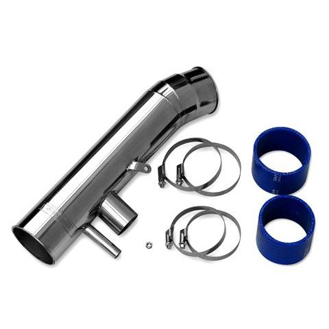 スルガスピード SURUGA」レクサス GS250/GS350 後期(GRL1#)2GR スルガスピード SURUGA」レクサス GS250/GS350 後期(GRL1#)2GR