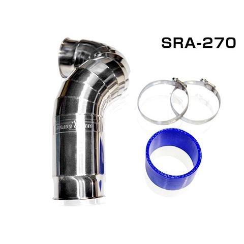 スルガスピード SURUGA」BM系アクセラ（BM2FS）SH-VPTR用エア