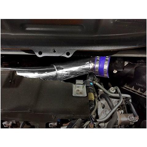 スルガスピード SURUGA」デリカ D:5（CV1W）4N14用エアコントロール
