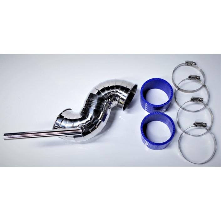 スルガスピード SURUGA」セレナ（C27）MR20用エアコントロール 