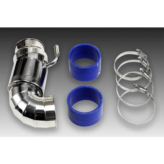 スルガスピード　インテークチャンバー　86/ZN6 BRZ/ZC6用 スルガスピードインテークチャンバー86/ZN6 BRZ/ZC6用