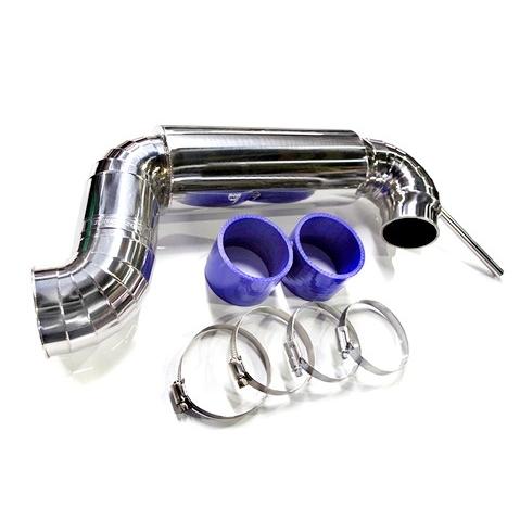 スルガスピード SURUGA」インプレッサ G4（GK6/GK7）FB20用エア