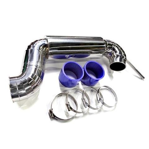 スルガスピード SURUGA」インプレッサ XV（GT7）FB20用エア  