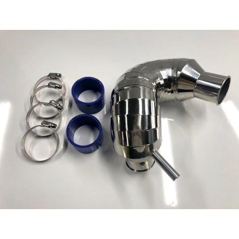 スルガスピード SURUGA」クロスビー(MN71S)K10C用エア スルガスピード SURUGA」クロスビー(MN71S)K10C用エア
