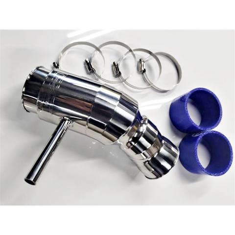 スルガスピード/SURUGA」レクサス ES300h(AXZH10)A25A用エア