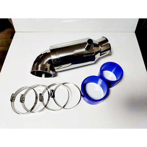 スルガスピード SURUGA」40系ヴェルファイア（TAHA40W）T24A用エア