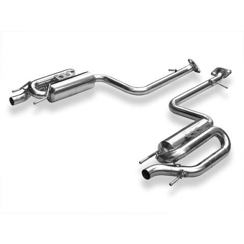 grs191 grs184 スルガスピードループマフラー grs191 grs184 スルガスピードループマフラー スルガスピード