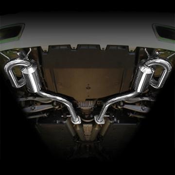 スルガスピード SURUGA」レクサス LS460L/LS600h/LS600hL（USF41/UVF45