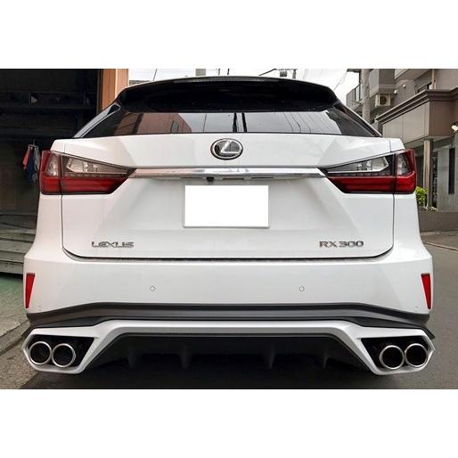 スチールMS 240改ハイスピード仕様