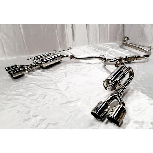 スルガスピード SURUGA」レクサス ES300h(AXZH10)A25A用PFS スルガスピード SURUGA」レクサス ES300h(AXZH10)A25A用PFS
