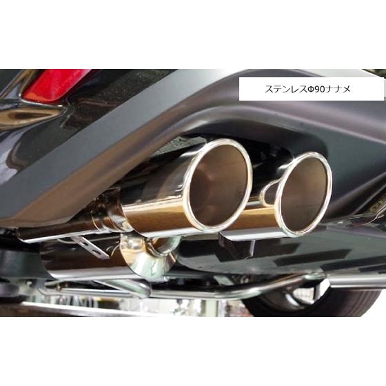 スルガスピード SURUGA」レクサス IS350(GSE31/2GR)後期用PFS スルガスピード SURUGA」レクサス IS350(GSE31/2GR)後期用PFS