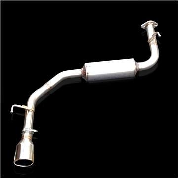 スルガスピード SURUGA」セレナ ハイウェイスター（C26）MR20DD/2WD用