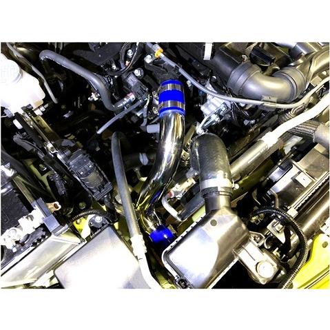 人気満点 総合カー用品店 A-Line Japan スルガスピード SURUGA