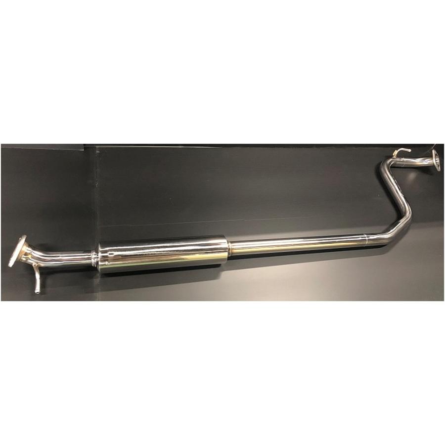 スルガスピード SURUGA」スイフトスポーツ（ZC33S）K14C/MT車用