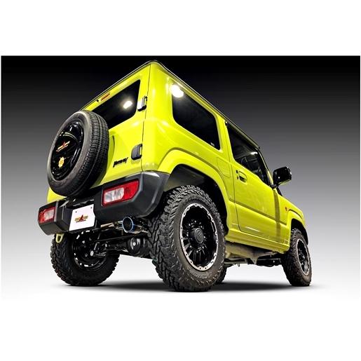 7377km DIO FIT ホンダ 原付☆ 始動動画あり