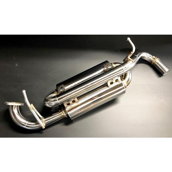 スルガスピード SURUGA」ジムニー シエラ(JB74W)K15B用PFS スルガスピード SURUGA」ジムニー シエラ(JB74W)K15B用PFS