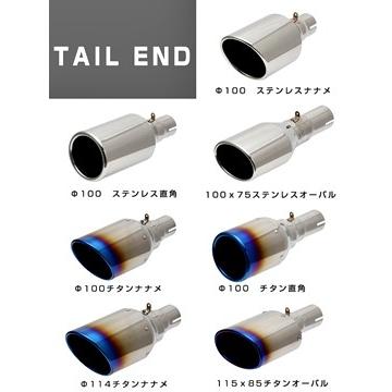 スルガスピード SURUGA」レヴォーグ（VMG）FA20/2.0L用PFSループ