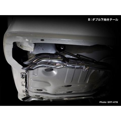 スルガスピード SURUGA」30系アルファード＆ヴェルファイア（AGH/GGH30