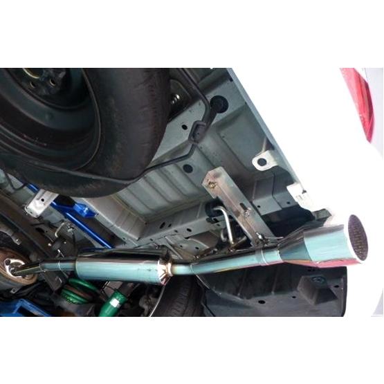 スルガスピード SURUGA」20系アルファード＆ヴェルファイア（ANH/GGH20