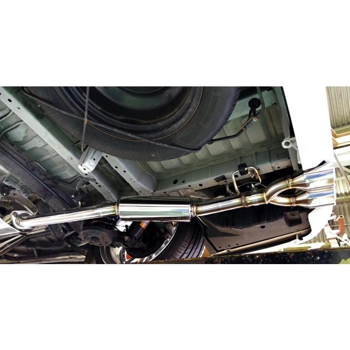 スルガスピード SURUGA」20系アルファード＆ヴェルファイア（ANH/GGH20