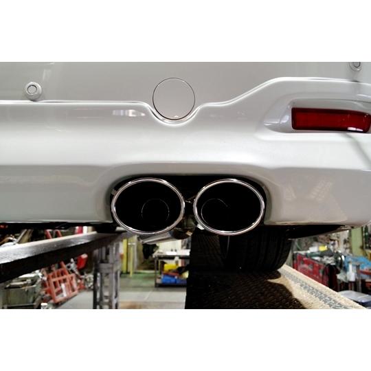 スルガスピード SURUGA」20系アルファード＆ヴェルファイア（ANH/GGH20