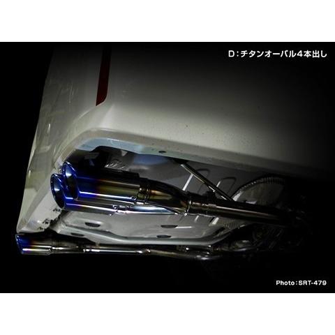 スルガスピード SURUGA」30系アルファード＆ヴェルファイア（GGH30