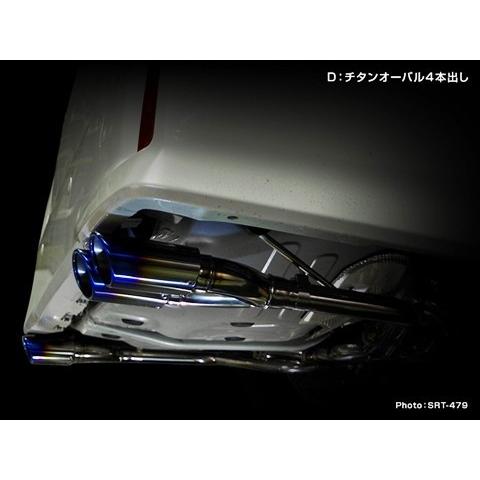 スルガスピード SURUGA」30系アルファード＆ヴェルファイア（GGH30