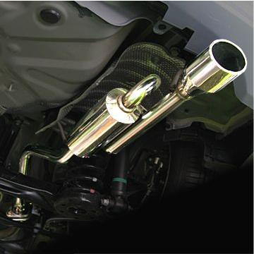 スルガスピード SURUGA」30系プリウス（ZVW30）2ZR用PFSループ