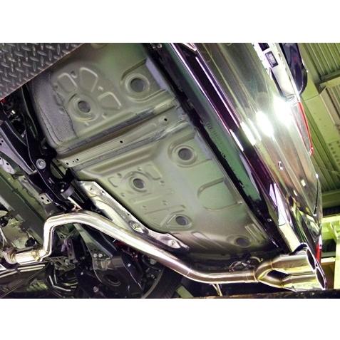 SURUGA SPEED30系アルファード/ヴェルファイア3.5l中間 30系 アルファード・ヴェルファイア3.5L（後期）用