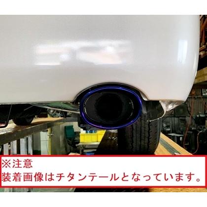 １００系ハイエース1TR用スルガスピードマフラー ハイエースバンのスルガスピード・マフラー交換・コクピット・ホイール