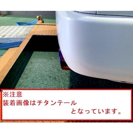 スルガスピード SURUGA」200系ハイエース（1GD-FTV）2017/12〜用PFS 