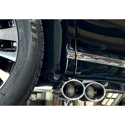 圧倒的人気 suruga-srt579 型番:suruga-srt579
