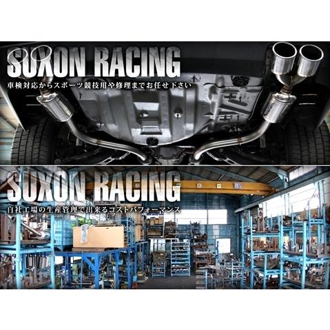 サクソン/SUXON」ハイラックス（GUN125/2GD）用ロールバー＆ルーフ
