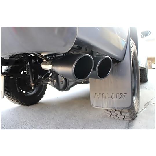 サクソン/SUXON」TMT ハイラックス（3DF-GUN125/2GD/2.4L）後期用