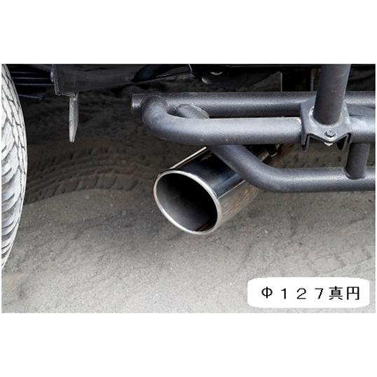 サクソン/SUXON」TMT ハイラックス(3DF-GUN125/2GD/2.4L)後期用 サクソン/SUXON」TMT ハイラックス(3DF-GUN125/2GD/2.4L)後期用