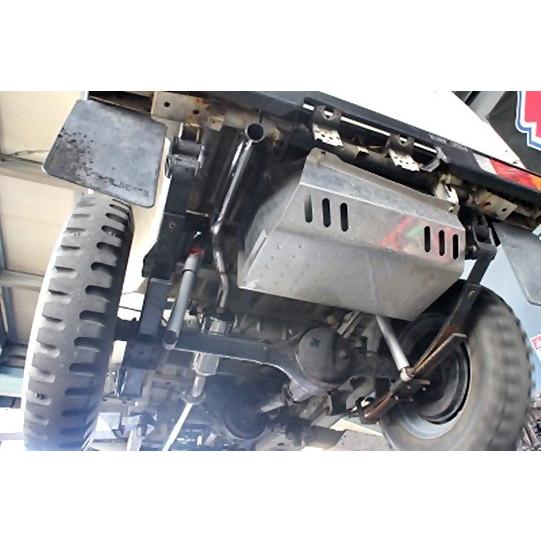 サクソン/SUXON」ジムニー(SJ30V)LJ50用チャンバー付き サクソン/SUXON」ジムニー(SJ30V)LJ50用チャンバー付き