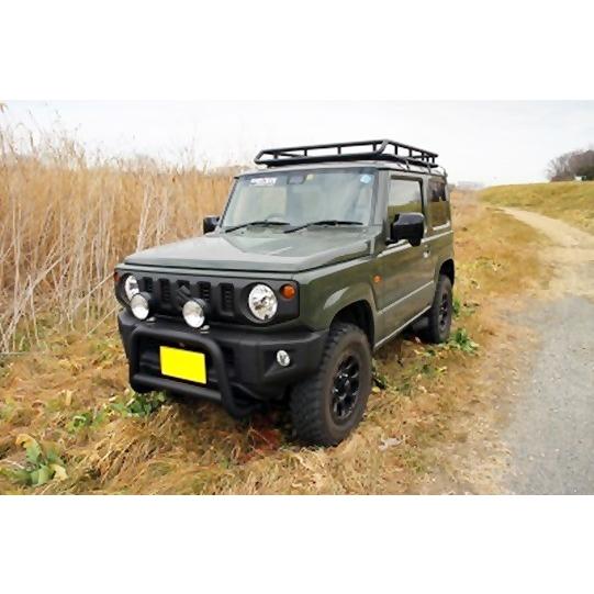 サクソン/SUXON」ジムニー/ジムニー シエラ(JB64W/JB74W)用 サクソン/SUXON」ジムニー/ジムニー シエラ(JB64W/JB74W)用