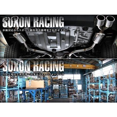 サクソン/SUXON」70系ランクル(HZJ77/76)1HZ/4.2L用4x4 サクソン/SUXON」70系ランクル(HZJ77/76)1HZ/4.2L用4x4