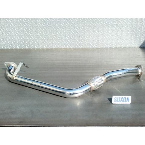 サクソン/SUXON」80系ランクル(HDJ81V)1HD/ターボ車用 サクソン/SUXON」80系ランクル(HDJ81V)1HD/ターボ車用