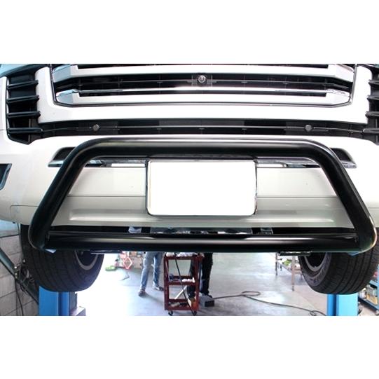 サクソン/SUXON」300系ランクル-ZX(FJA300W)F33A/3.4L用 サクソン/SUXON」300系ランクル-ZX(FJA300W)F33A/3.4L用