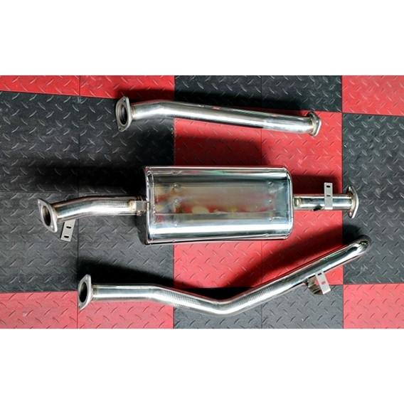 サクソン/SUXON」70系ランクル ピックアップ（GRJ79K）1GR/4.0L