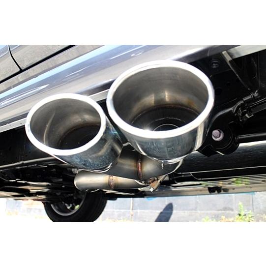 サクソン/SUXON」300系ランクル(VJA300W)V35A/3.4L用サイド2 サクソン/SUXON」300系ランクル(VJA300W)V35A/3.4L用サイド2