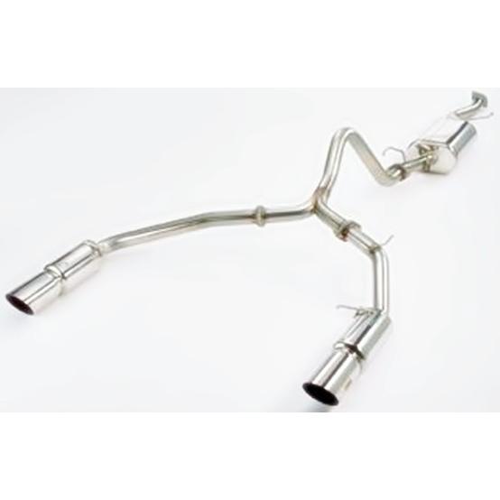 サクソン/SUXON」130系ハイラックス サーフ（T-KZN130W/KD-KZN130W 